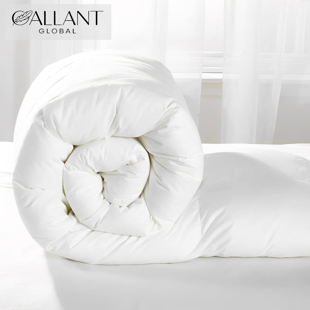 Comforter / Duvet 4.5 tog