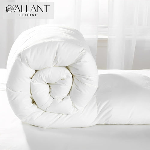 Comforter / Duvet 4.5 tog