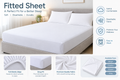 Fitted Sheet