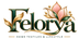 Felorya - Home