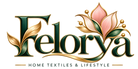Felorya - Home