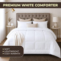 Comforter
