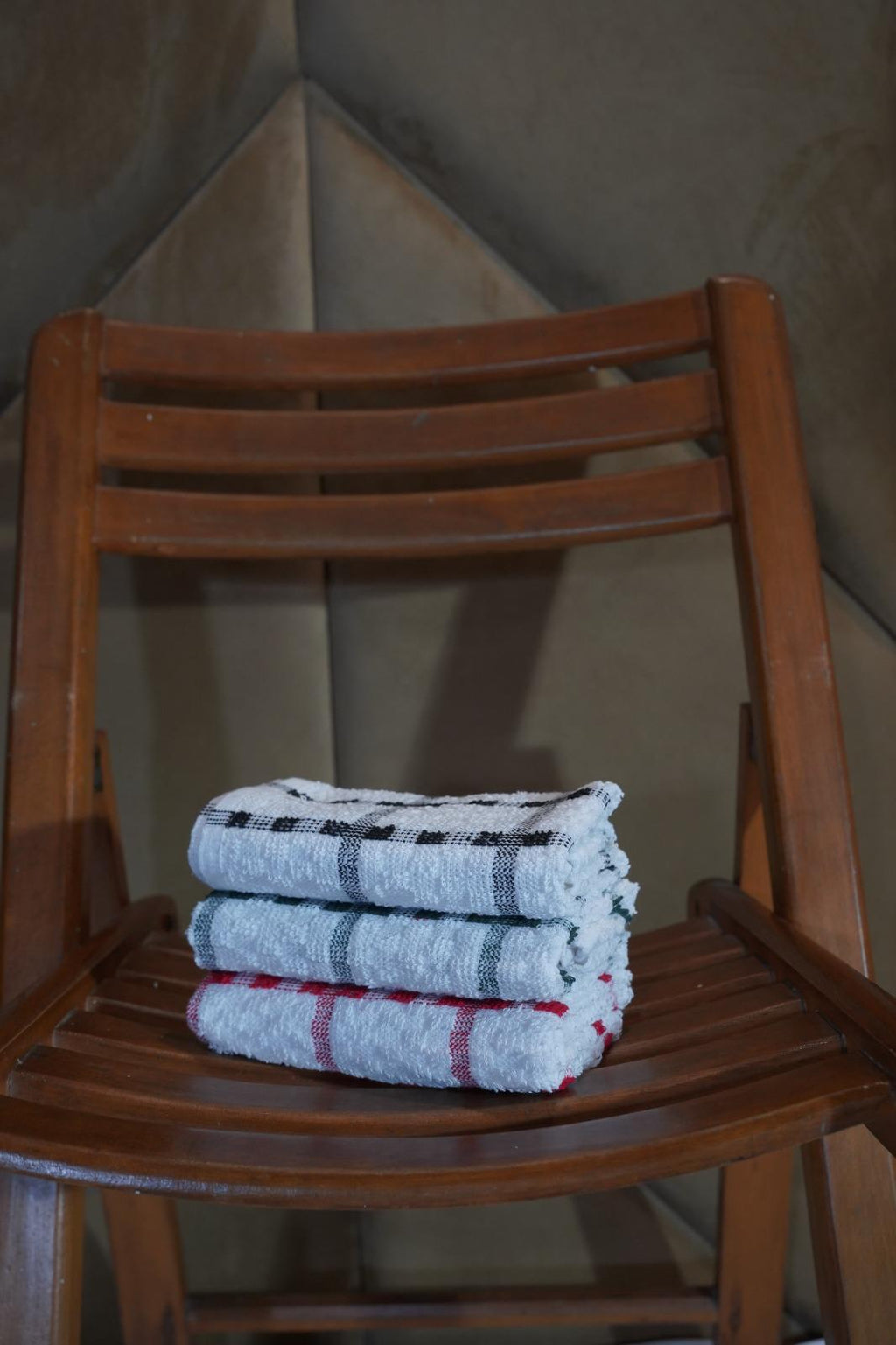 Tea Towel Pack of 3