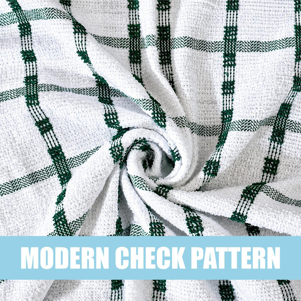 Tea Towel Pack of 3