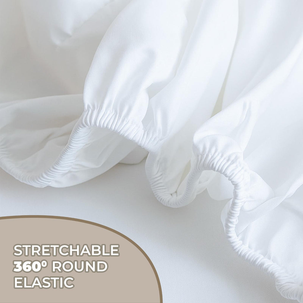 Mattress Protector WaterProof