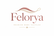 Felorya - Home